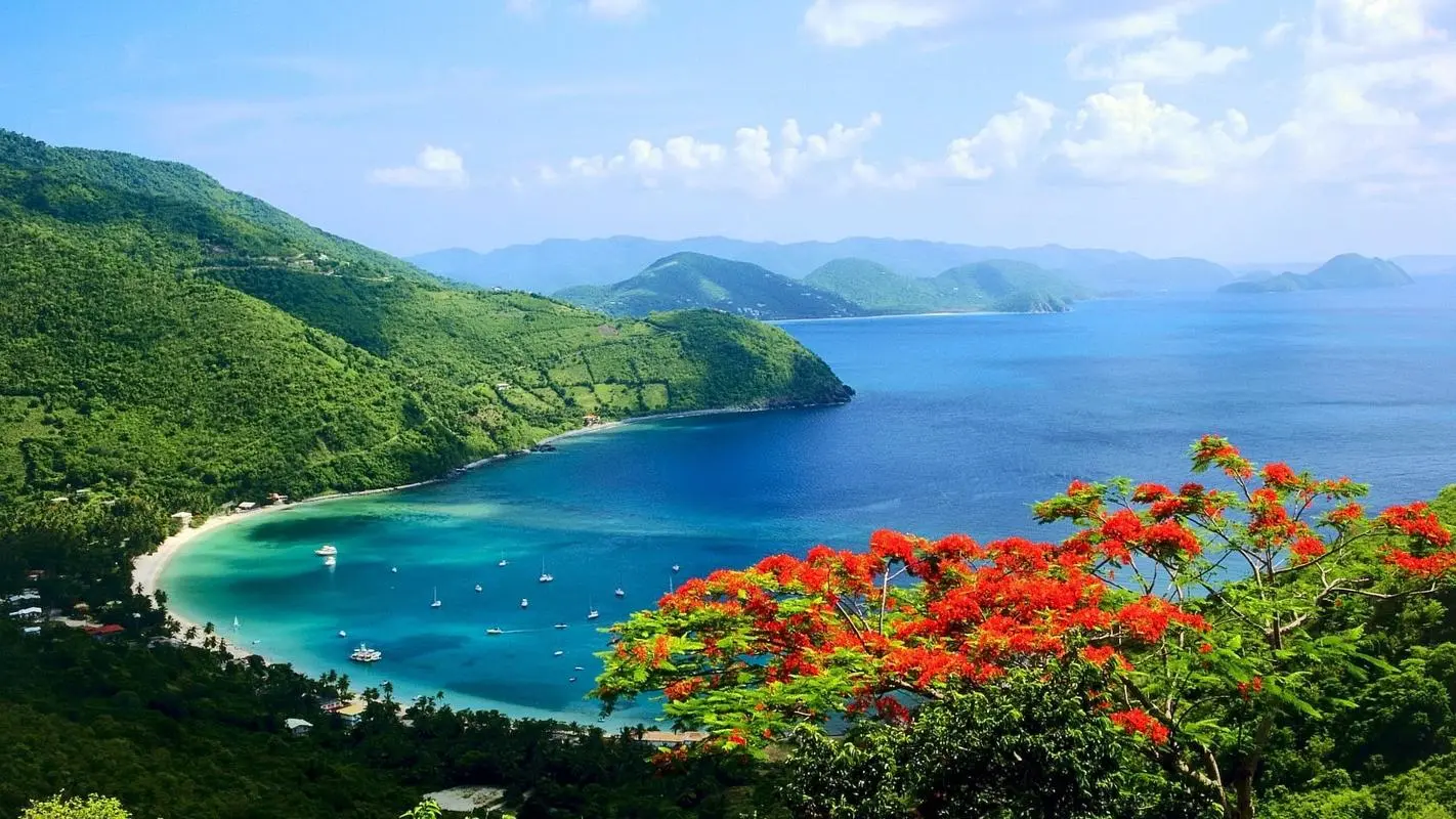 先进智能节能